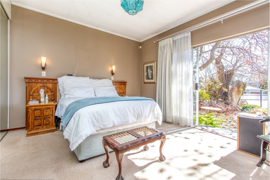 4 Bedroom Property for Sale in Harrismith Free State